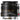 Leica M 90mm f4.0 Macro Elmar