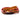 Made In Wetzlar: Harry Benz Brogue SL - Tan and Black