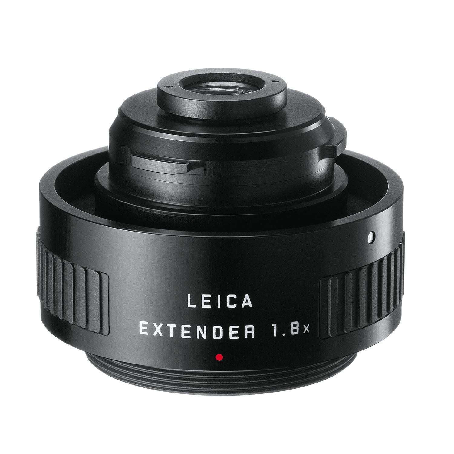 Leica 1.8x Extender for Apo Televid