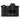 Leica SL 28mm f2 APO-Summicron-SL Asph