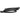 Leica Leather Neck Strap - Black
