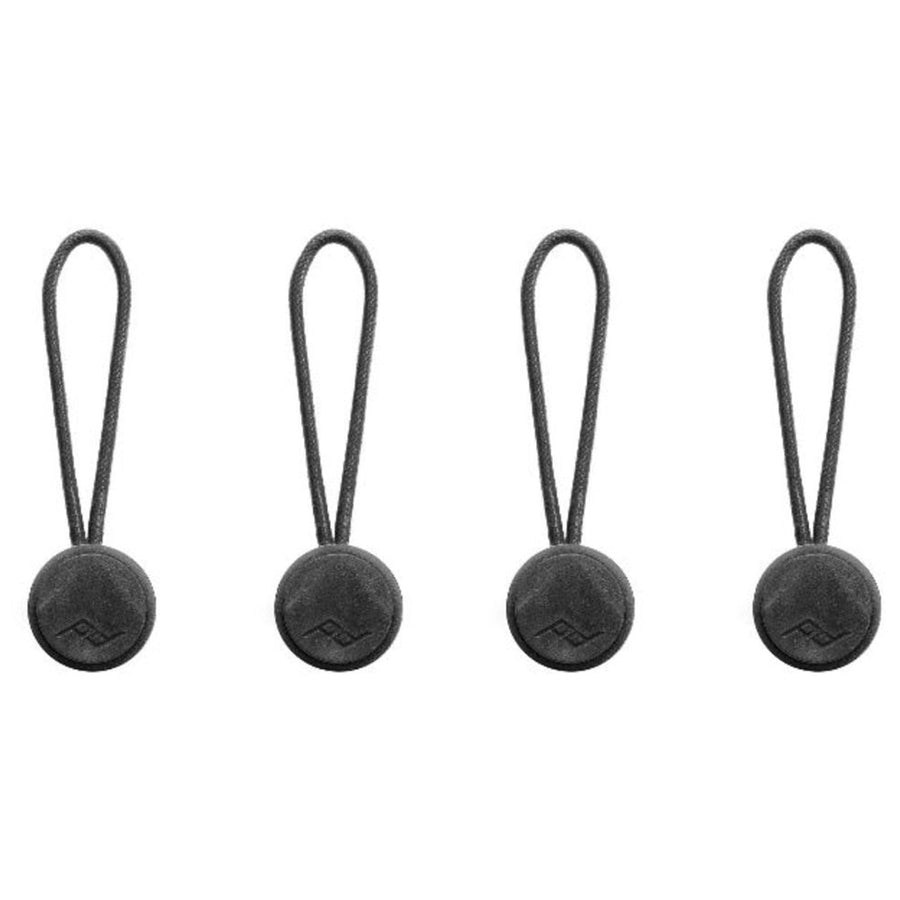 Peak Design Anchor 4-Pack Black