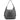 Peak Design Packable Tote - Charcoal