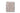 Alec Soth, Gathered Leaves Annotated