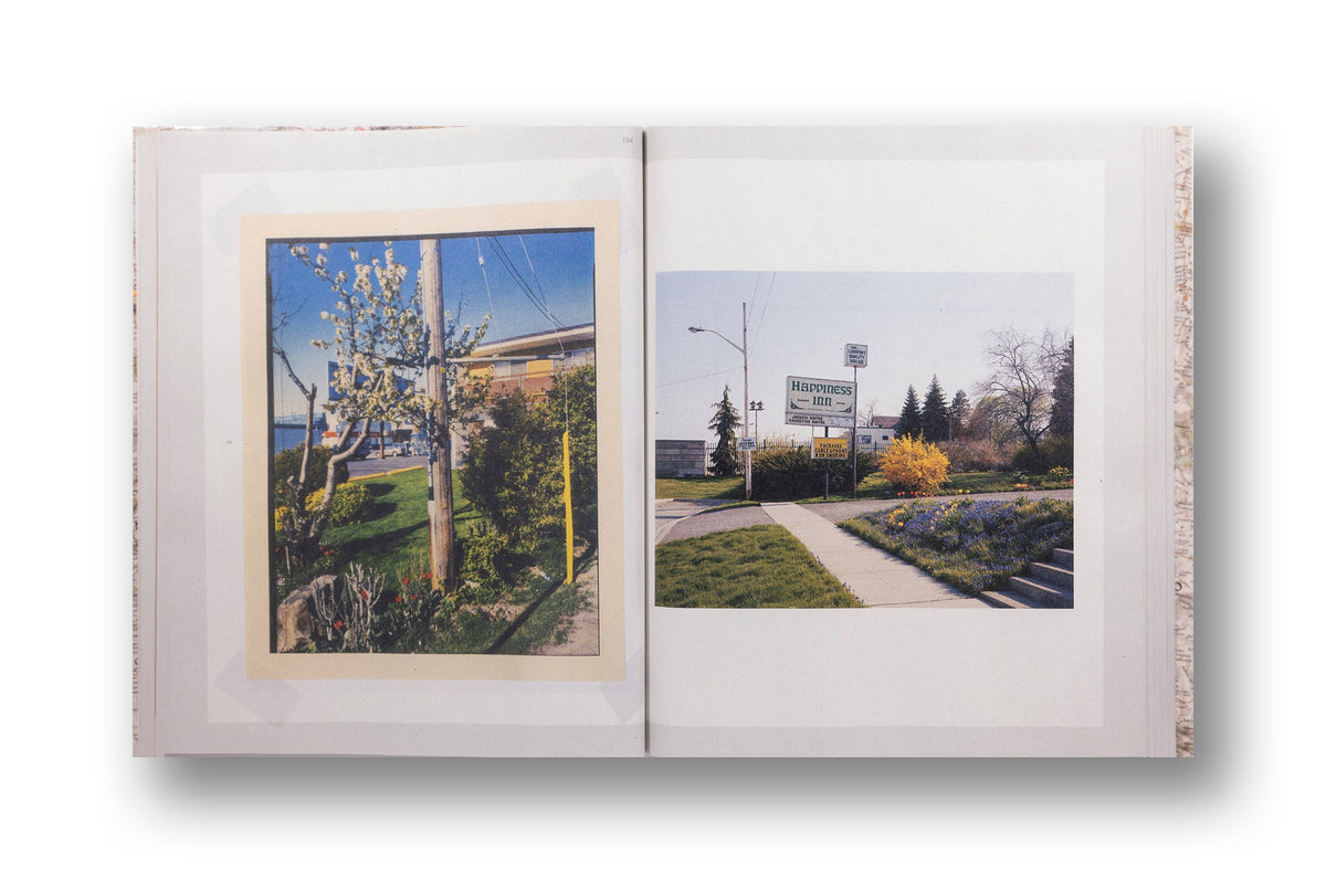 Alec Soth Gathered Leaves Annotated
