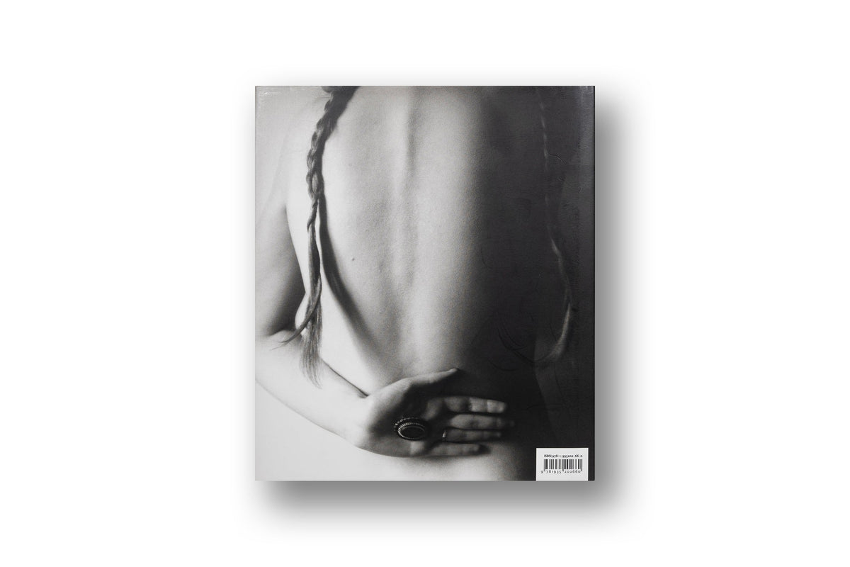 Francesca Woodman; edited by Corey Keller (9+)