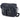 Billingham Hadley Large Camera Bag - Black FibreNyte / Black Leather (Olive Lining)