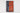 Daniel Arnold, Pickpocket, Signed With Print (10-)