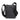 Leica Crossbody Bag SOFORT, Recycled Polyester - SMALL