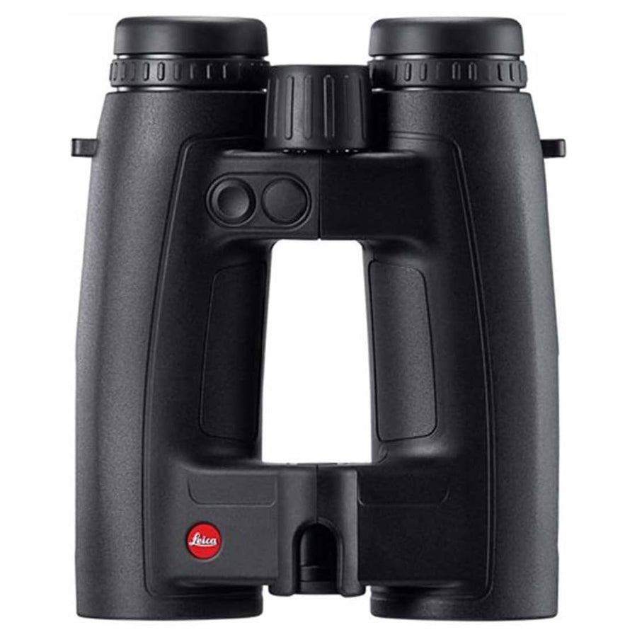 Geovid 8x42 HD-B Edition 2200