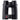 Geovid 8x42 HD-B Edition 2200