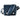 Oberwerth Q Bag, Casual - Gentian