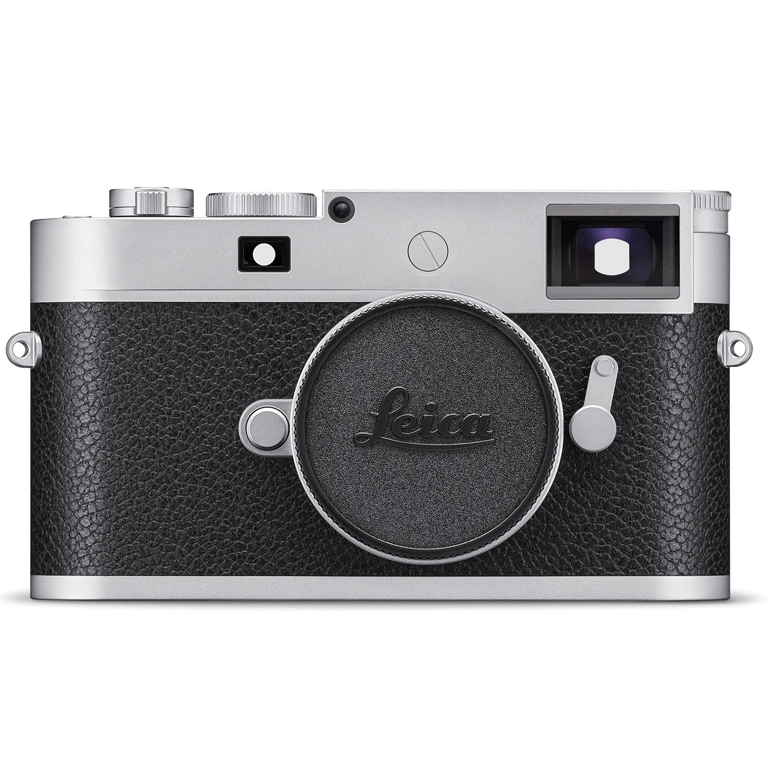 Leica M11-P Digital Rangefinder