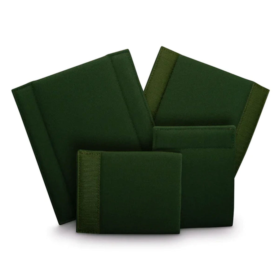 Billingham Eventer Mk II Divider Set - Olive