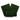 Billingham Eventer Mk II Divider Set - Olive