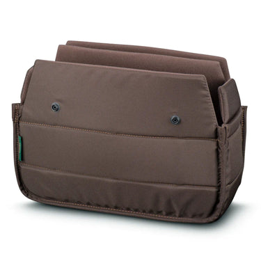 Billingham Padded Insert - Mini Eventer