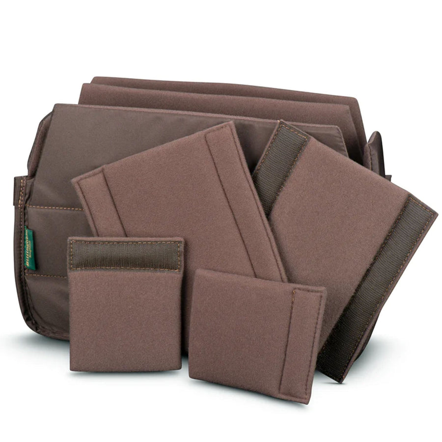 Billingham Padded Insert - Mini Eventer