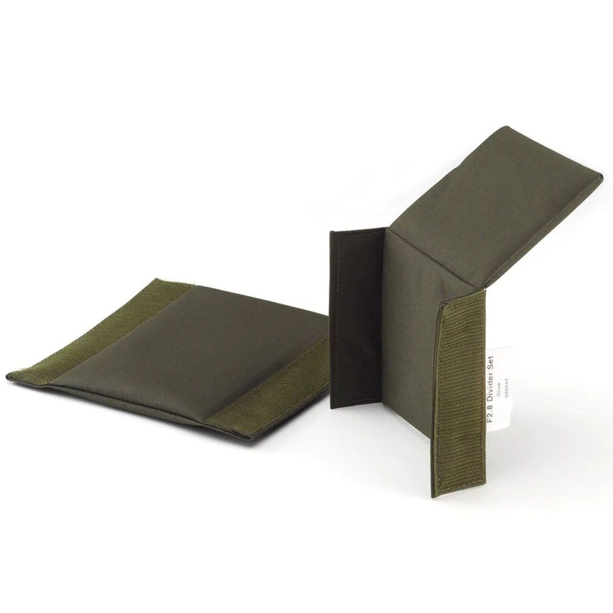 Billingham F2.8 Divider Set