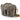 Billingham Hadley Large Pro - Sage Fibrenyte / Chocolate Leather