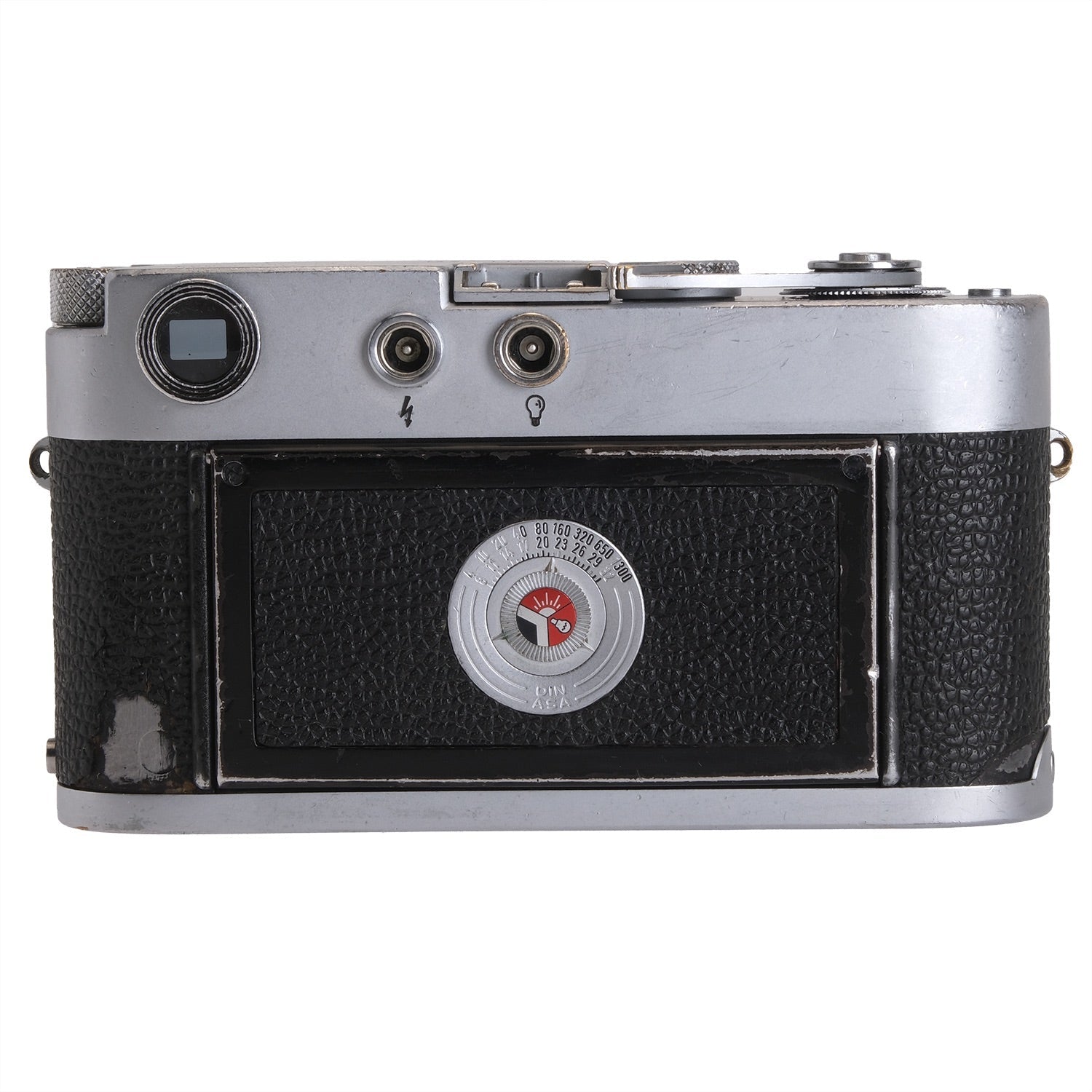 Leica M2 Self Timer 1114001