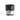 Leica Shade FIKUS Variable 5cm-13.5cm #2 (9)