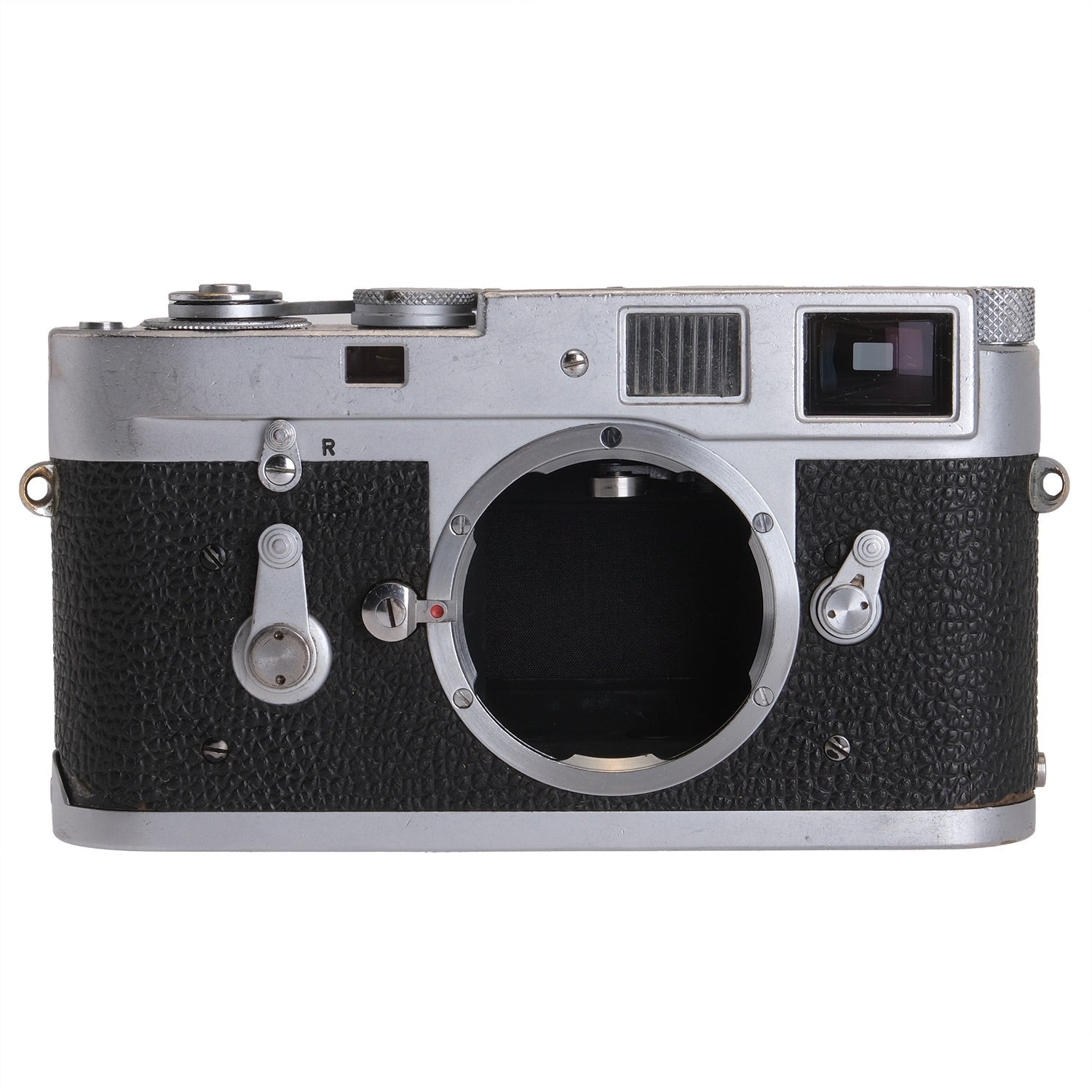 Leica M2 Self Timer 1114001