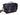 Billingham Hadley Pro 2020 Camera Bag - Navy Canvas / Chocolate Leather (Chocolate Lining)