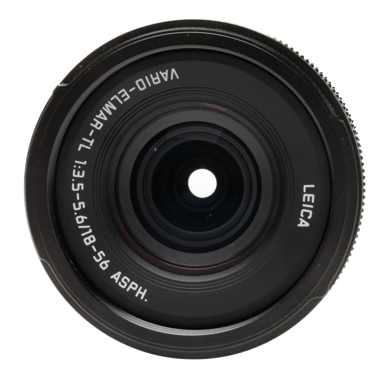 Leica 18-56mm f3.5-4.5 4353280