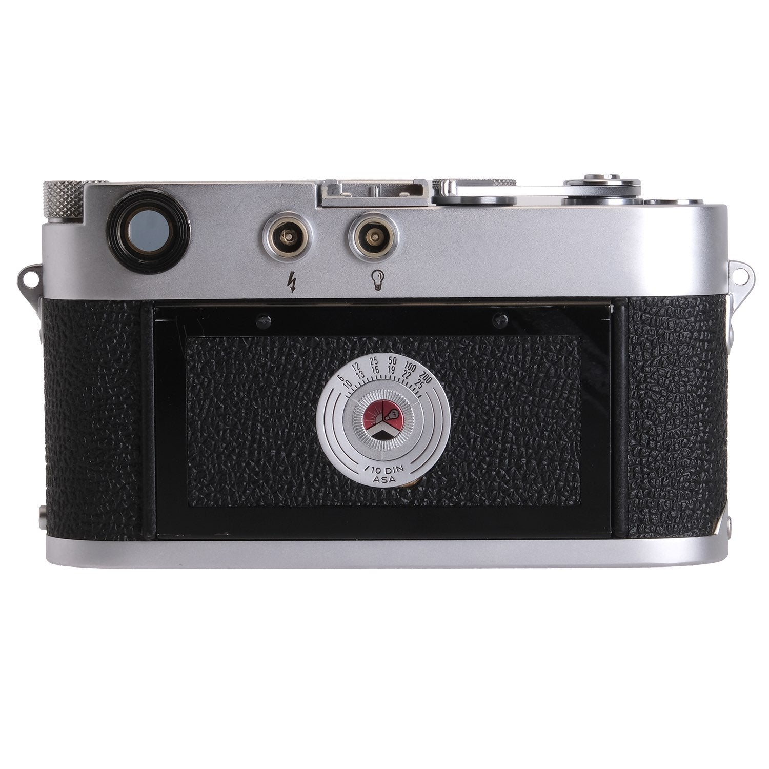 Leica M3 DS 806027