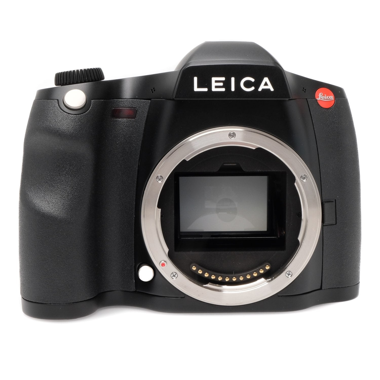 Leica S3 5251179