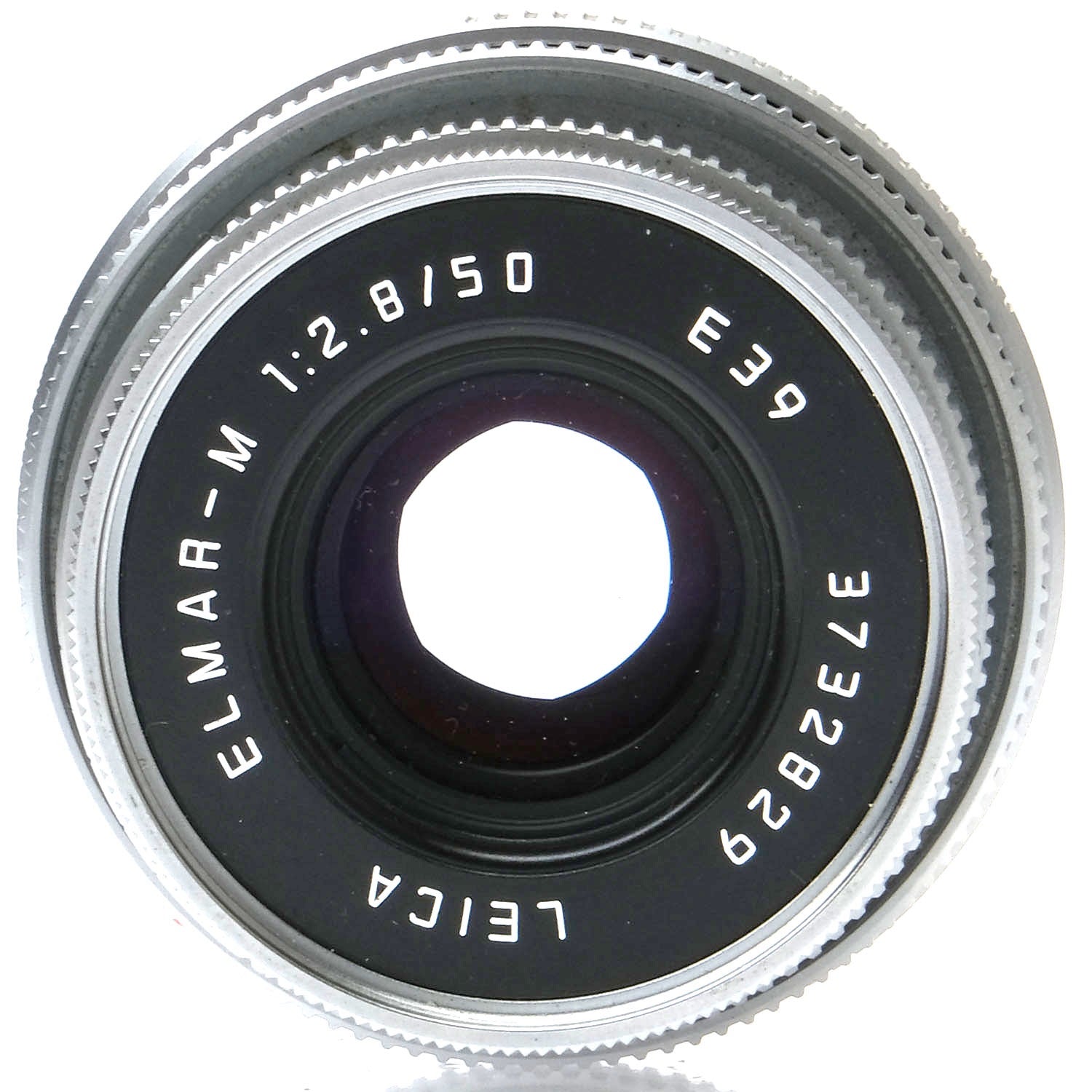 Leica 50mm f2.8 Elmar-M 3732829