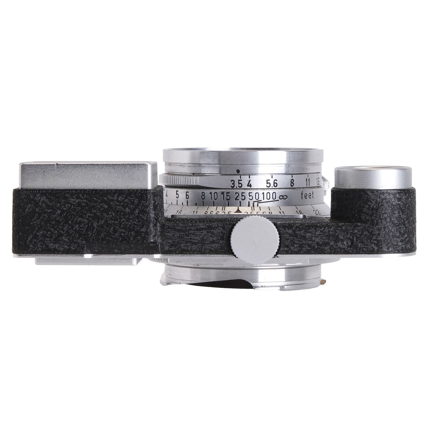 Leica 3.5cm f3.5 Summaron M3 1437410