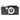 Leica III Black, 5cm f3.5 Elmar DAG Overhaul 249480