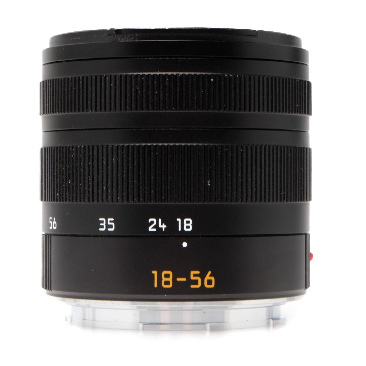 Leica 18-56mm f3.5-5.6, Boxed 4358294