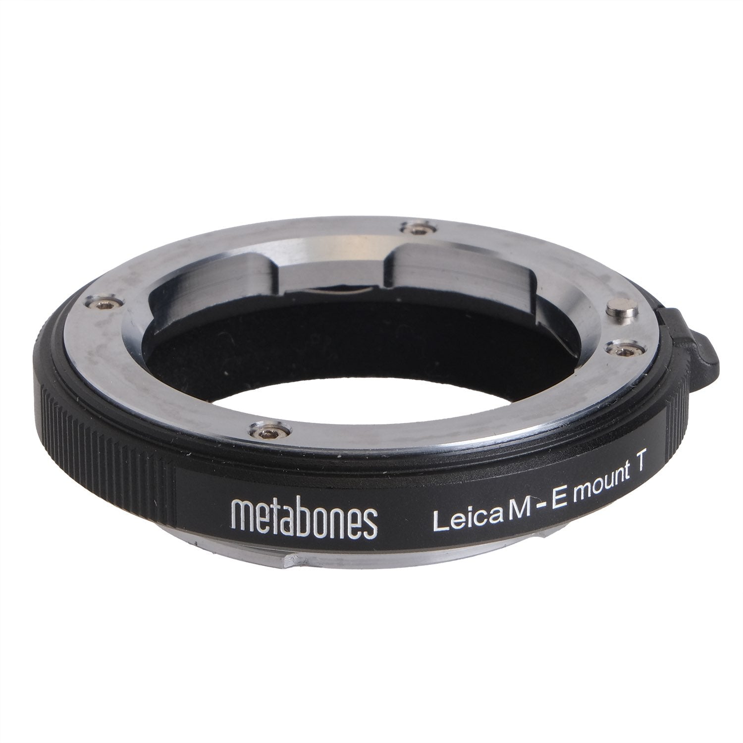 Metabones Leica M-E Mount T 8857315