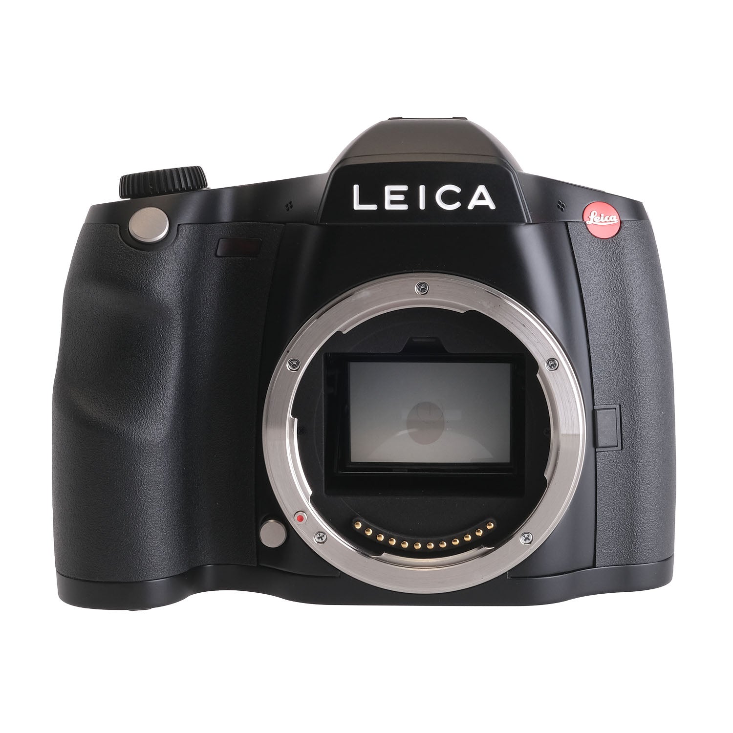 Leica S3, Boxed 5251412