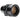 Leica 90mm f2 Summicron Black 2413919