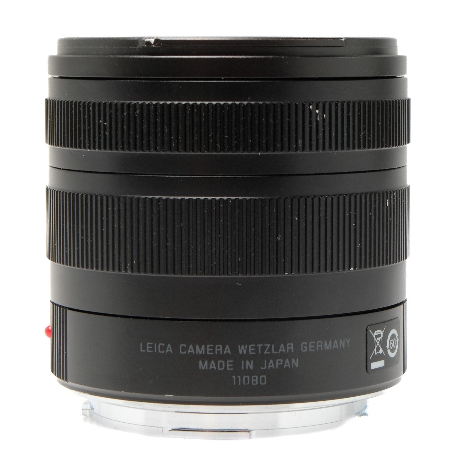 Leica 18-56mm f3.5-5.6 Vario Elmar-T 4337559