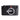 Leica M10 Black, Boxed 5152489