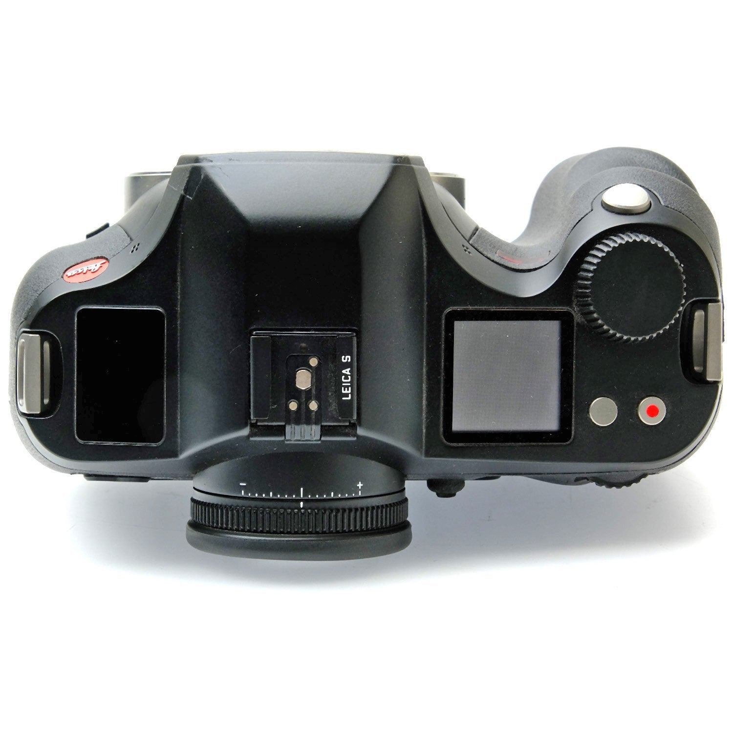 Leica S3, Boxed 5251349