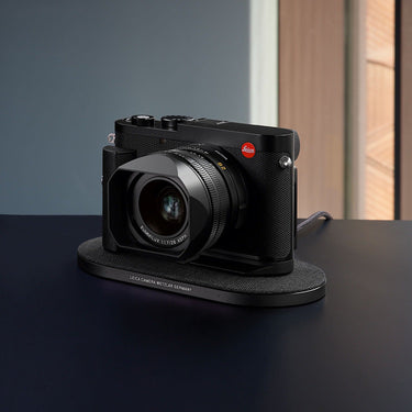 Leica Drop XL Wireless Charger